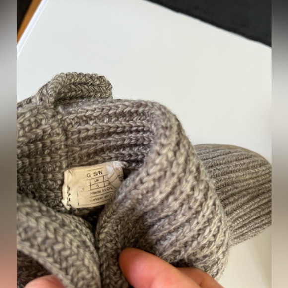 Ugg boots - Picture 6 of 6